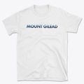 Mount Gilead North Carolina Cool Breeze T-Shirt additional view 1