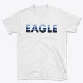 Eagle New York Cool Breeze T-Shirt additional view 1