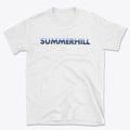 Summerhill New York Cool Breeze T-Shirt additional view 1
