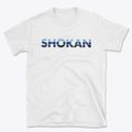 Shokan New York Cool Breeze T-Shirt additional view 1