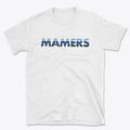 Mamers North Carolina Cool Breeze T-Shirt additional view 1
