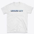 Leisure City Florida Cool Breeze T-Shirt additional view 1