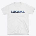 Lucama North Carolina Cool Breeze T-Shirt additional view 1