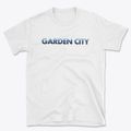 Garden City Kansas Cool Breeze T-Shirt additional view 1