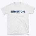 Remerton Georgia Cool Breeze T-Shirt additional view 1