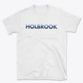 Holbrook New York Cool Breeze T-Shirt additional view 1