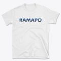 Ramapo New York Cool Breeze T-Shirt additional view 1