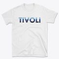 Tivoli New York Cool Breeze T-Shirt additional view 1