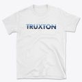 Truxton New York Cool Breeze T-Shirt additional view 1