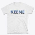 Keene New York Cool Breeze T-Shirt additional view 1
