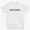 Astoria Illinois Cool Breeze T-Shirt additional view 1