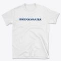 Bridgewater New Hampshire Cool Breeze T-Shirt additional view 1