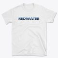 Redwater Texas Cool Breeze T-Shirt additional view 1