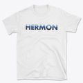 Hermon New York Cool Breeze T-Shirt additional view 1