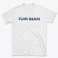 Tom Bean Texas Cool Breeze T-Shirt additional view 1