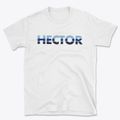 Hector Minnesota Cool Breeze T-Shirt additional view 1