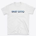 East Otto New York Cool Breeze T-Shirt additional view 1