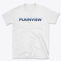 Plainview New York Cool Breeze T-Shirt additional view 1