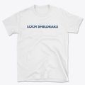 Loch Sheldrake New York Cool Breeze T-Shirt additional view 1