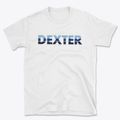 Dexter New York Cool Breeze T-Shirt additional view 1