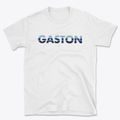 Gaston North Carolina Cool Breeze T-Shirt additional view 1