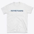 Dover Plains New York Cool Breeze T-Shirt additional view 1