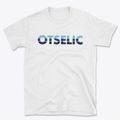 Otselic New York Cool Breeze T-Shirt additional view 1