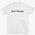 Maypearl Texas Cool Breeze T-Shirt additional view 1
