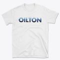 Oilton Oklahoma Cool Breeze T-Shirt additional view 1