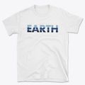 Earth Texas Cool Breeze T-Shirt additional view 1