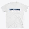 Quogue New York Cool Breeze T-Shirt additional view 1