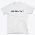 Harmony Minnesota Cool Breeze T-Shirt additional view 1