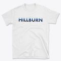 Hillburn New York Cool Breeze T-Shirt additional view 1