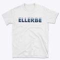 Ellerbe North Carolina Cool Breeze T-Shirt additional view 1