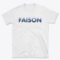 Faison North Carolina Cool Breeze T-Shirt additional view 1