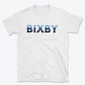 Bixby Oklahoma Cool Breeze T-Shirt additional view 1