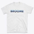 Broome New York Cool Breeze T-Shirt additional view 1