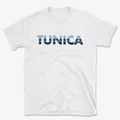Tunica Mississippi Cool Breeze T-Shirt additional view 1
