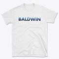 Baldwin New York Cool Breeze T-Shirt additional view 1