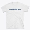 Gainesboro Tennessee Cool Breeze T-Shirt additional view 1
