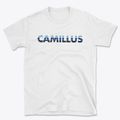 Camillus New York Cool Breeze T-Shirt additional view 1