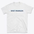 East Marion New York Cool Breeze T-Shirt additional view 1
