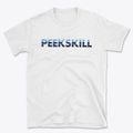 Peekskill New York Cool Breeze T-Shirt additional view 1