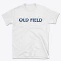 Old Field New York Cool Breeze T-Shirt additional view 1