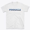 Pinnacle North Carolina Cool Breeze T-Shirt additional view 1