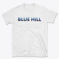 Blue Hill Nebraska Cool Breeze T-Shirt additional view 1