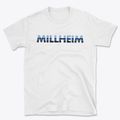 Millheim Pennsylvania Cool Breeze T-Shirt additional view 1
