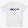 Inkom Idaho Cool Breeze T-Shirt additional view 1