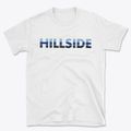 Hillside New York Cool Breeze T-Shirt additional view 1