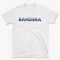 Bandera Texas Cool Breeze T-Shirt additional view 1